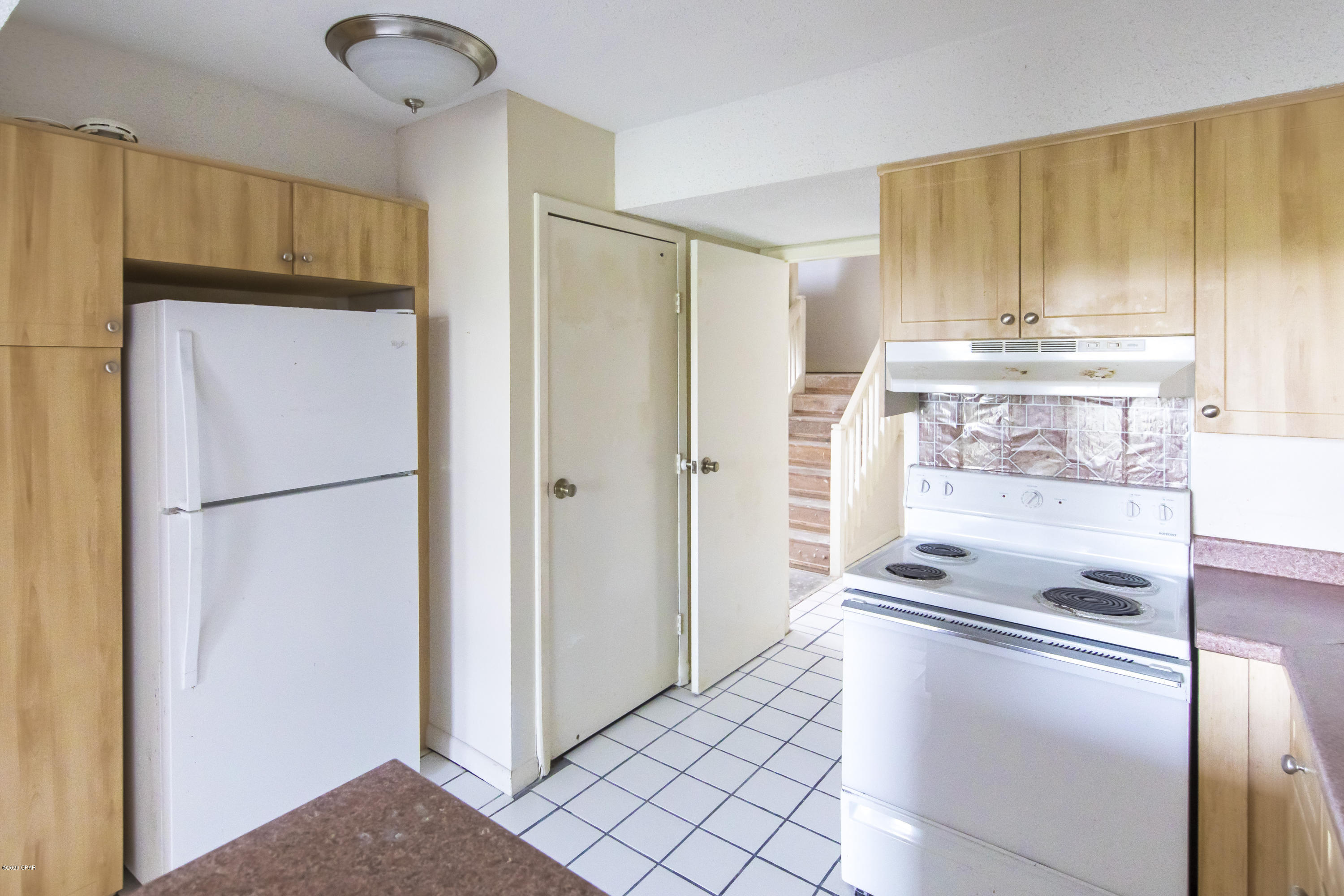 4300 Bay Point Road, Unit 432 Panama City Beach, FL 32408 - Photo 7 of 30 Gallery Image 7