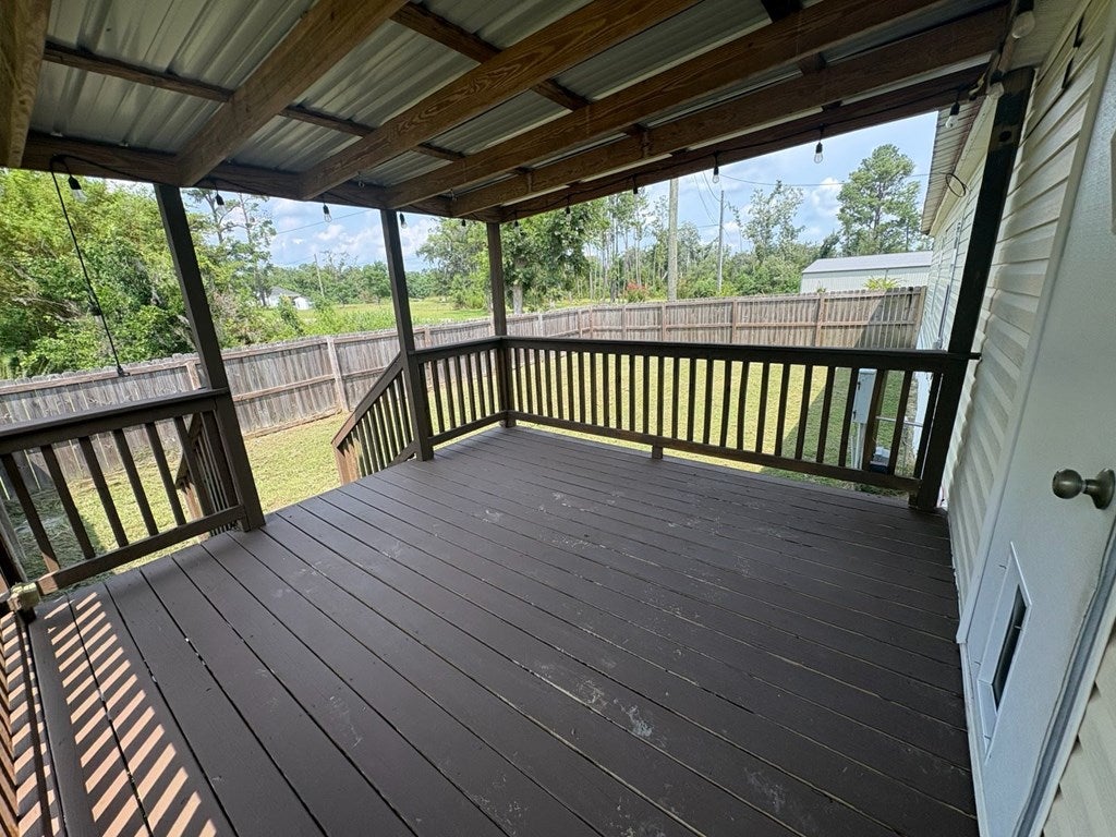 4425 Hickory Grove Road North Valdosta, GA 31606 - Photo 15 of 22 Gallery Image 15