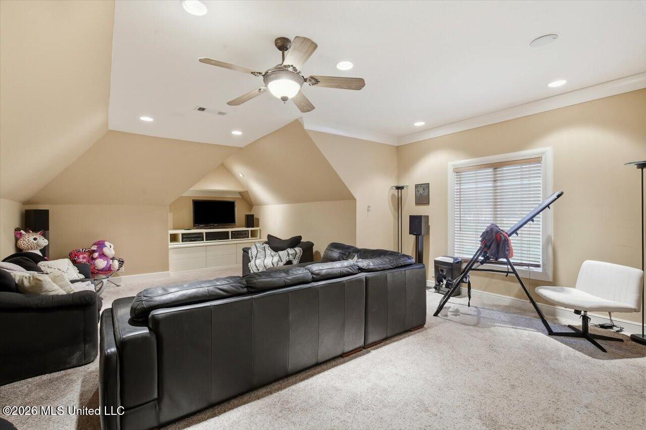 385 Kingsbridge Road Madison, MS 39110 - Photo 26 of 31 40-385 Kingsbridge Rd _ Hometoursms.com