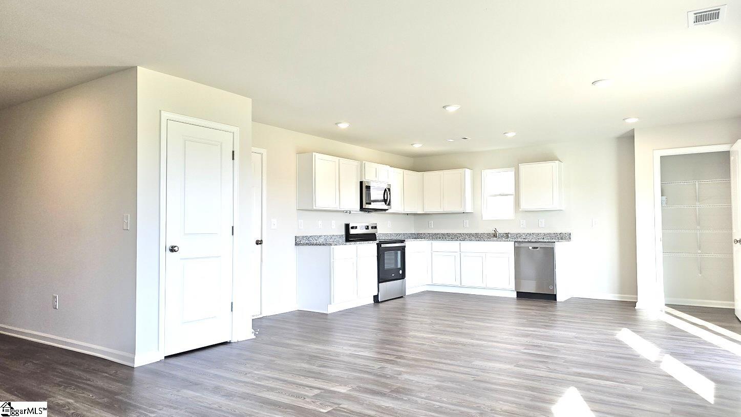 9033 Legendary Lane Inman, SC 29349 - Photo 8 of 9