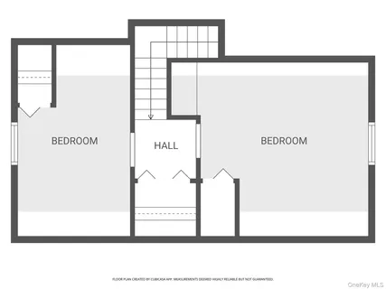 $415,000 | 18 Mountainview Avenue, Rosendale, NY 12472