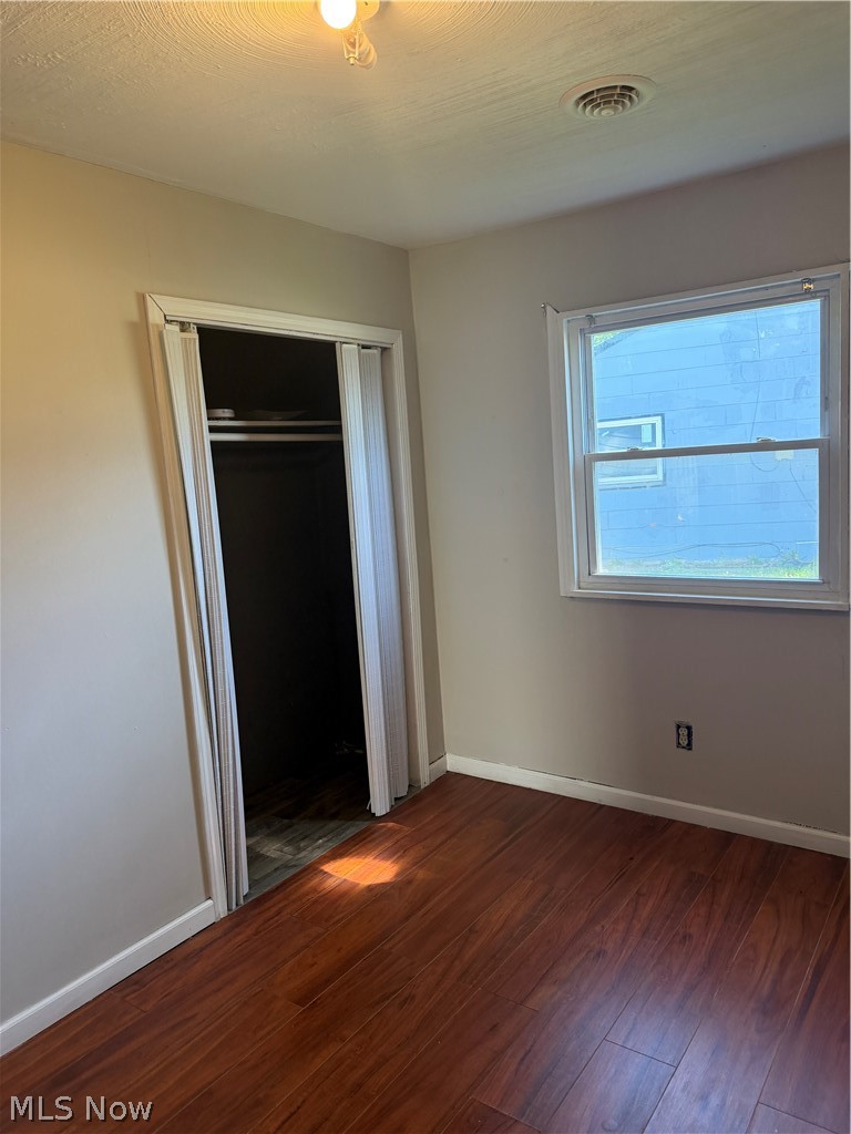 19003 Firwood Road Cleveland, OH 44110 - Photo 9 of 20