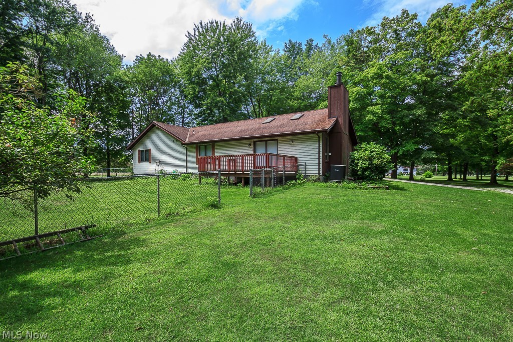 3609 Dayton Road Madison, OH 44057 - Photo 5 of 33 Gallery Image 5