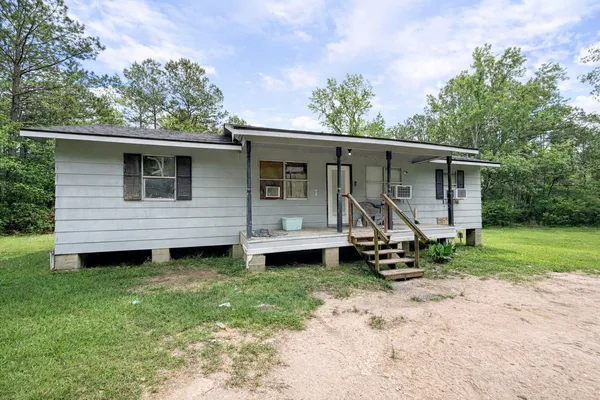 $116,000 | 189 Sweet Magnolia Lane, Chester, TX 75936