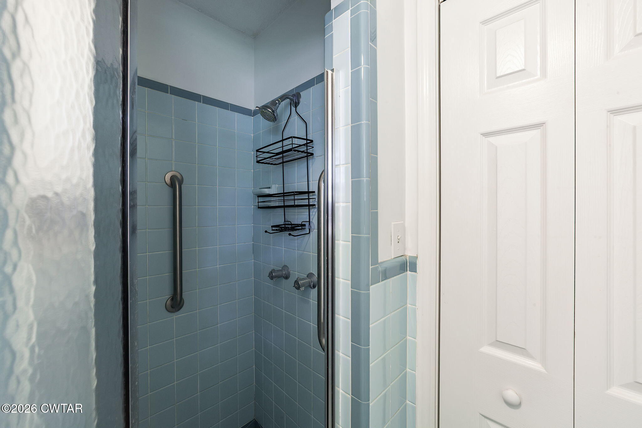77 Ridgeview Drive Jackson, TN 38301 - Photo 11 of 25 Bath 2
