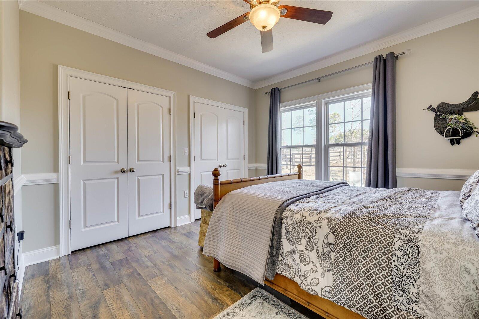 331 Cedar Ridge Drive Aiken, SC 29803 - Photo 14 of 34 Gallery Image 14