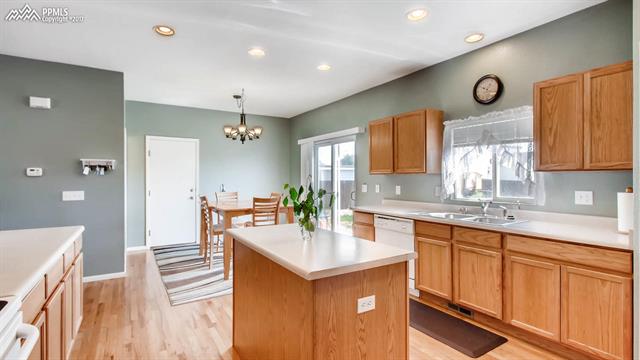 9381 Bethpage Road Peyton, CO 80831 - Photo 8 of 20 Gallery Image 8