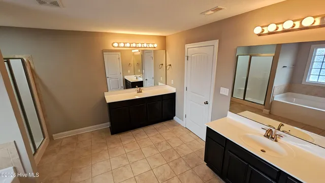 $2,400 | 306 Little Egret Lane, Swansboro, NC 28584