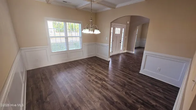 $2,400 | 306 Little Egret Lane, Swansboro, NC 28584