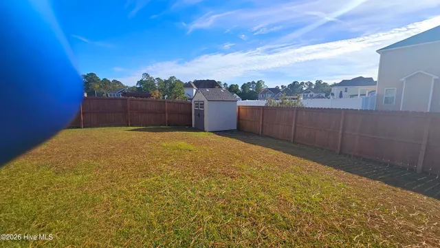 $2,400 | 306 Little Egret Lane, Swansboro, NC 28584