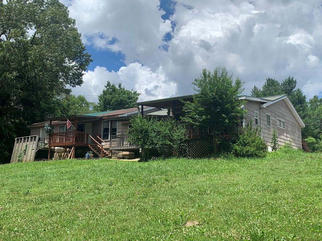 1196-1212 Shaver Loop Road Dayton, TN 37321 - Photo 46 of 56 46