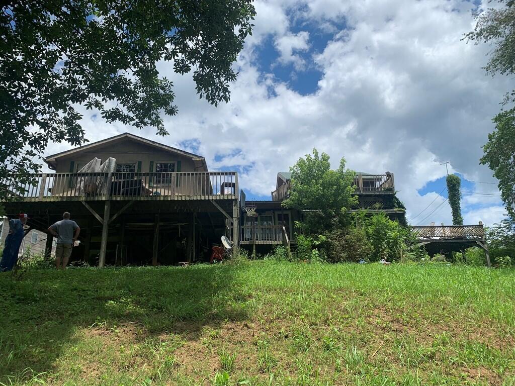1196-1212 Shaver Loop Road Dayton, TN 37321 - Photo 54 of 56 54