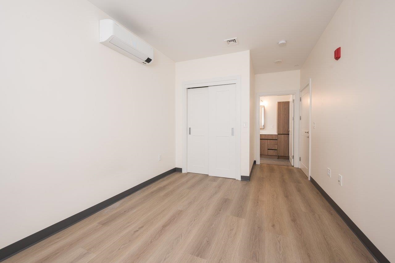 55 North Main Street, Unit 301 Rochester, NH 03867 - Photo 16 of 17