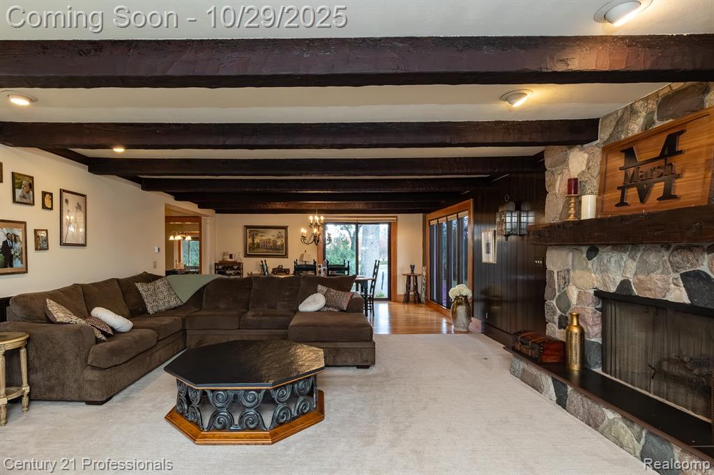 2280 East Baldwin Road Grand Blanc, MI 48439 - Photo 28 of 84 Gallery Image 28