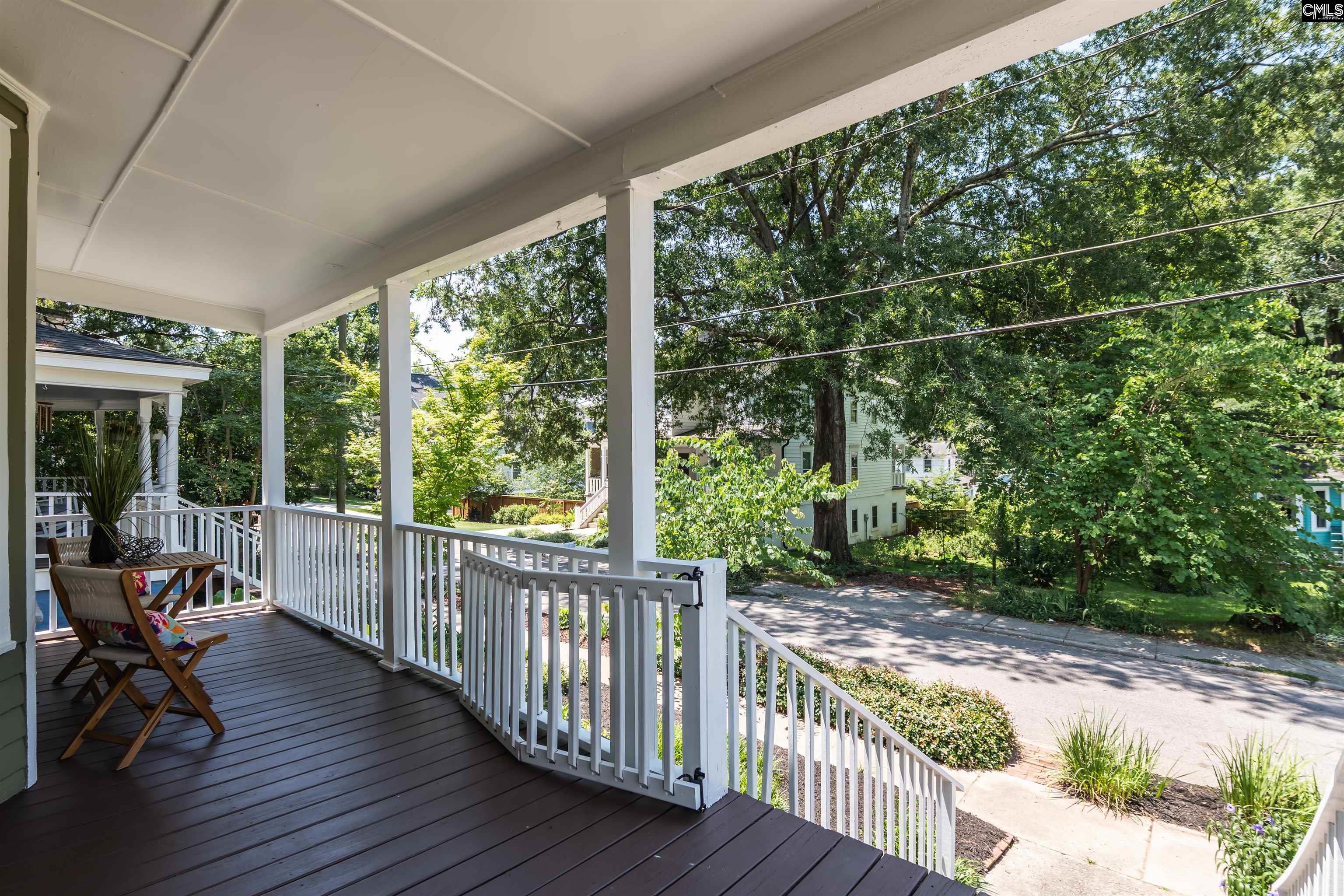 2230 Rembert Street Columbia, SC 29201 - Photo 46 of 48