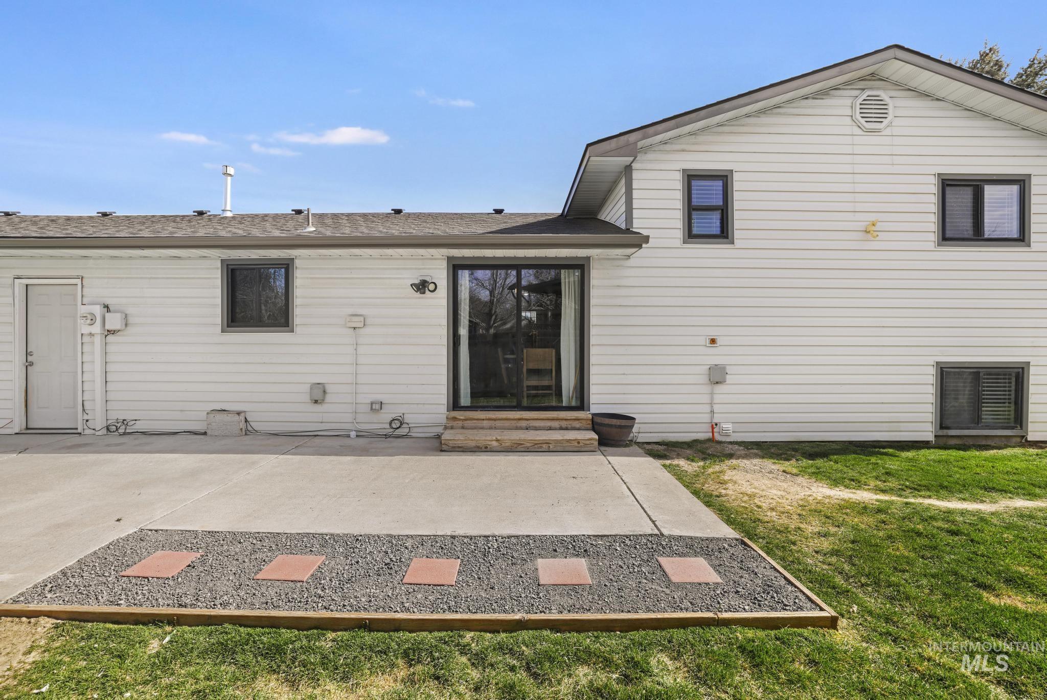 1149 Blake Street North Twin Falls, ID 83301 - Photo 26 of 29
