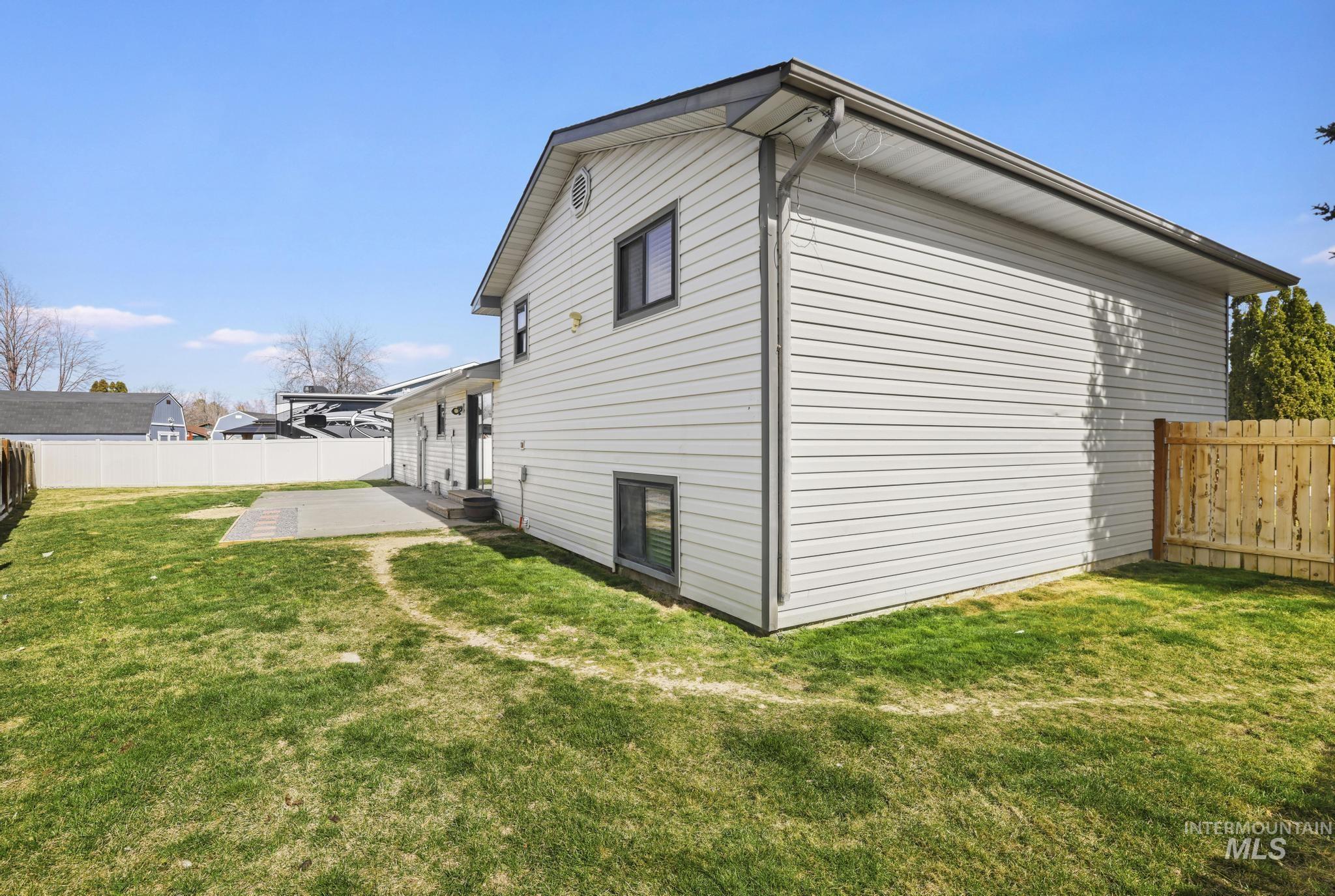 1149 Blake Street North Twin Falls, ID 83301 - Photo 27 of 29