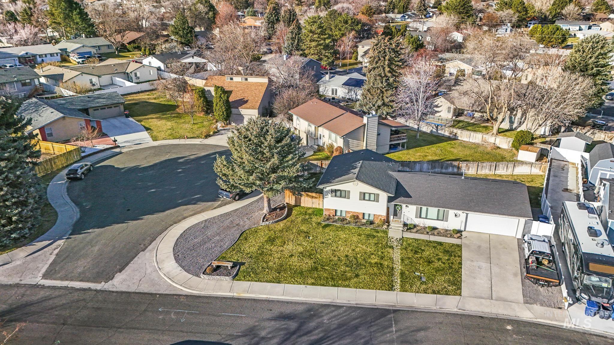 1149 Blake Street North Twin Falls, ID 83301 - Photo 28 of 29