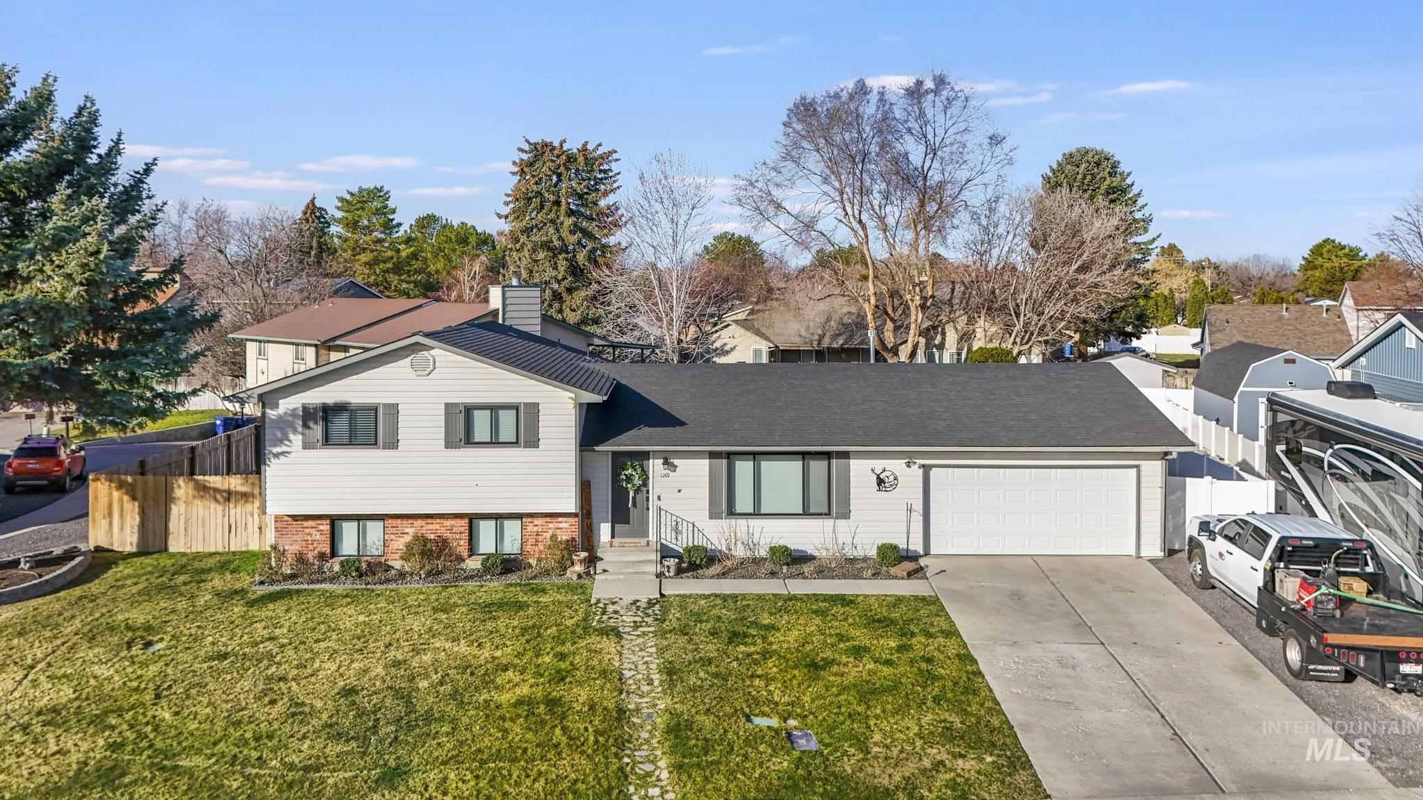 1149 Blake Street North Twin Falls, ID 83301 - Photo 29 of 29