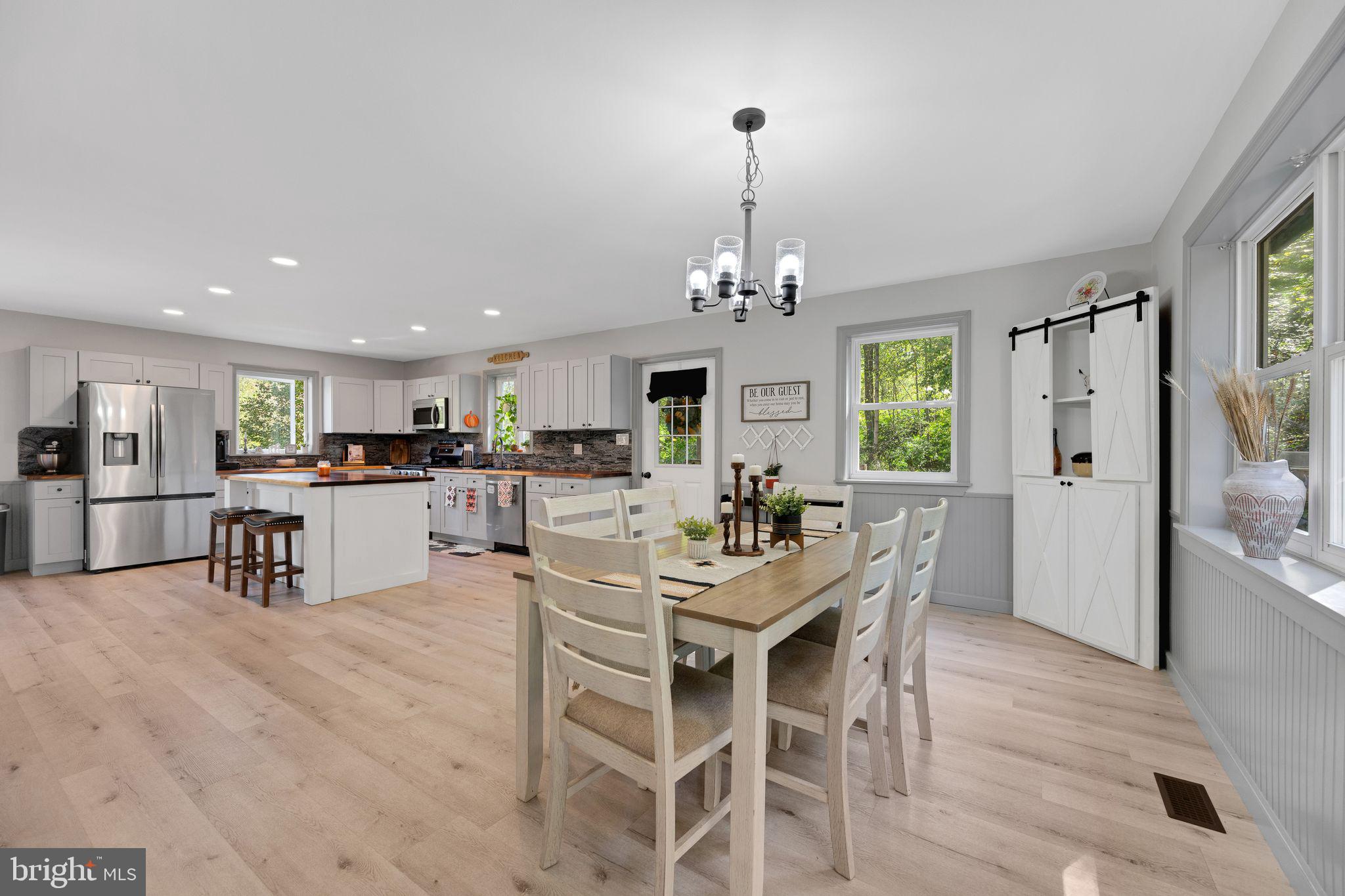 609 Goram Road Brogue, PA 17309 - Photo 1 of 28