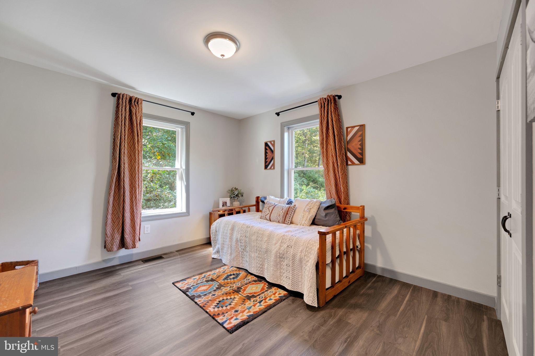 609 Goram Road Brogue, PA 17309 - Photo 14 of 28