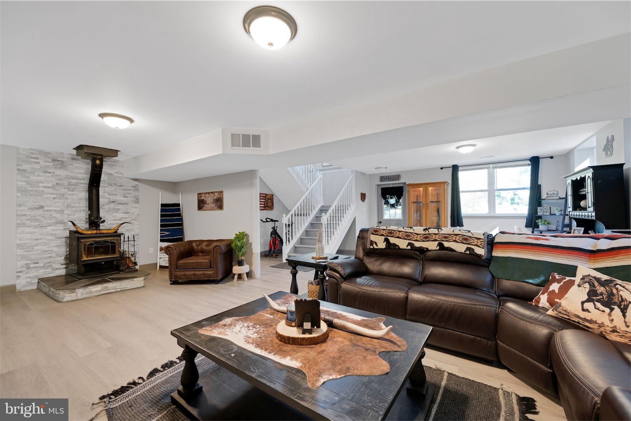 609 Goram Road Brogue, PA 17309 - Photo 16 of 28