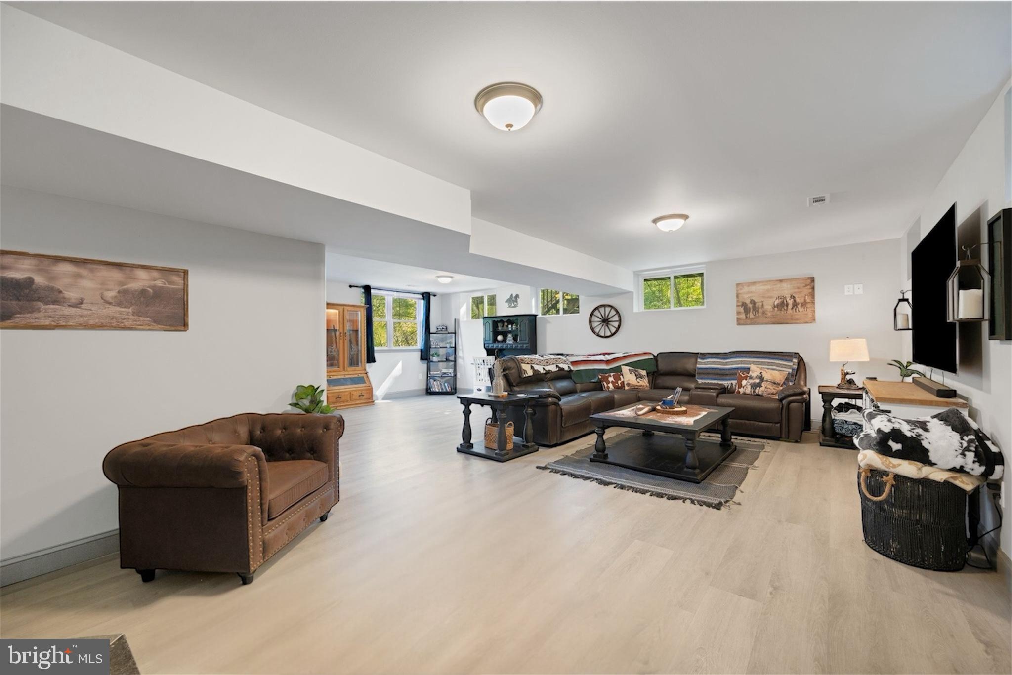 609 Goram Road Brogue, PA 17309 - Photo 17 of 28