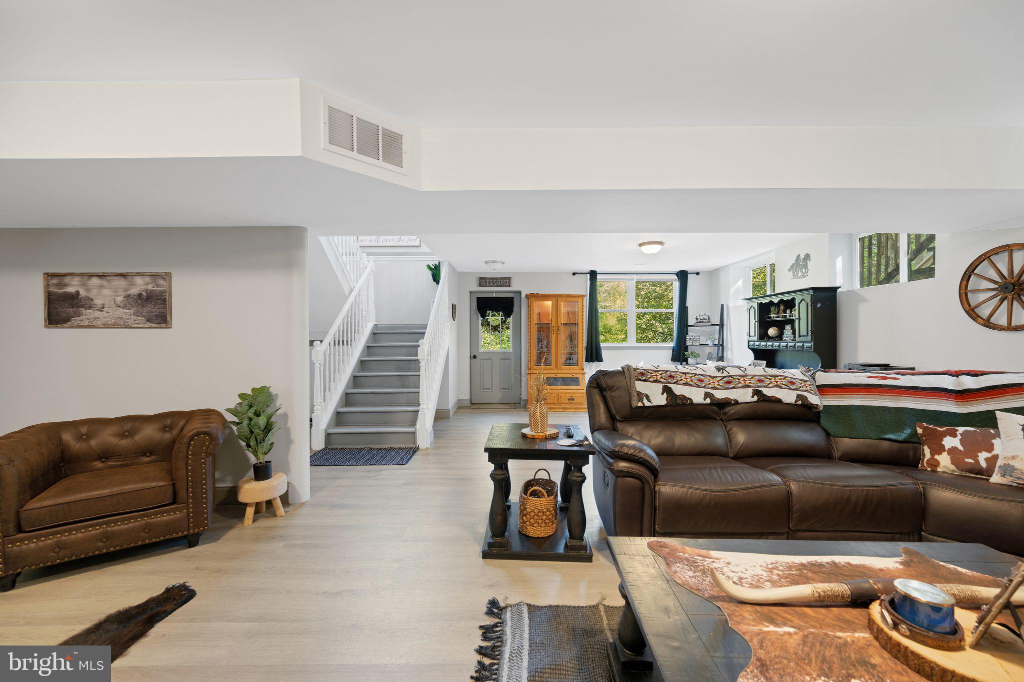 609 Goram Road Brogue, PA 17309 - Photo 18 of 28