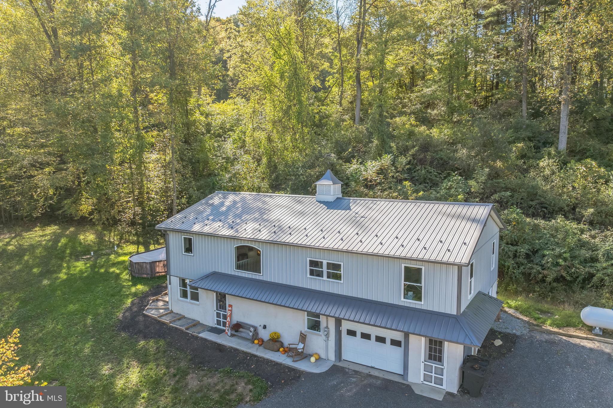 609 Goram Road Brogue, PA 17309 - Photo 20 of 28