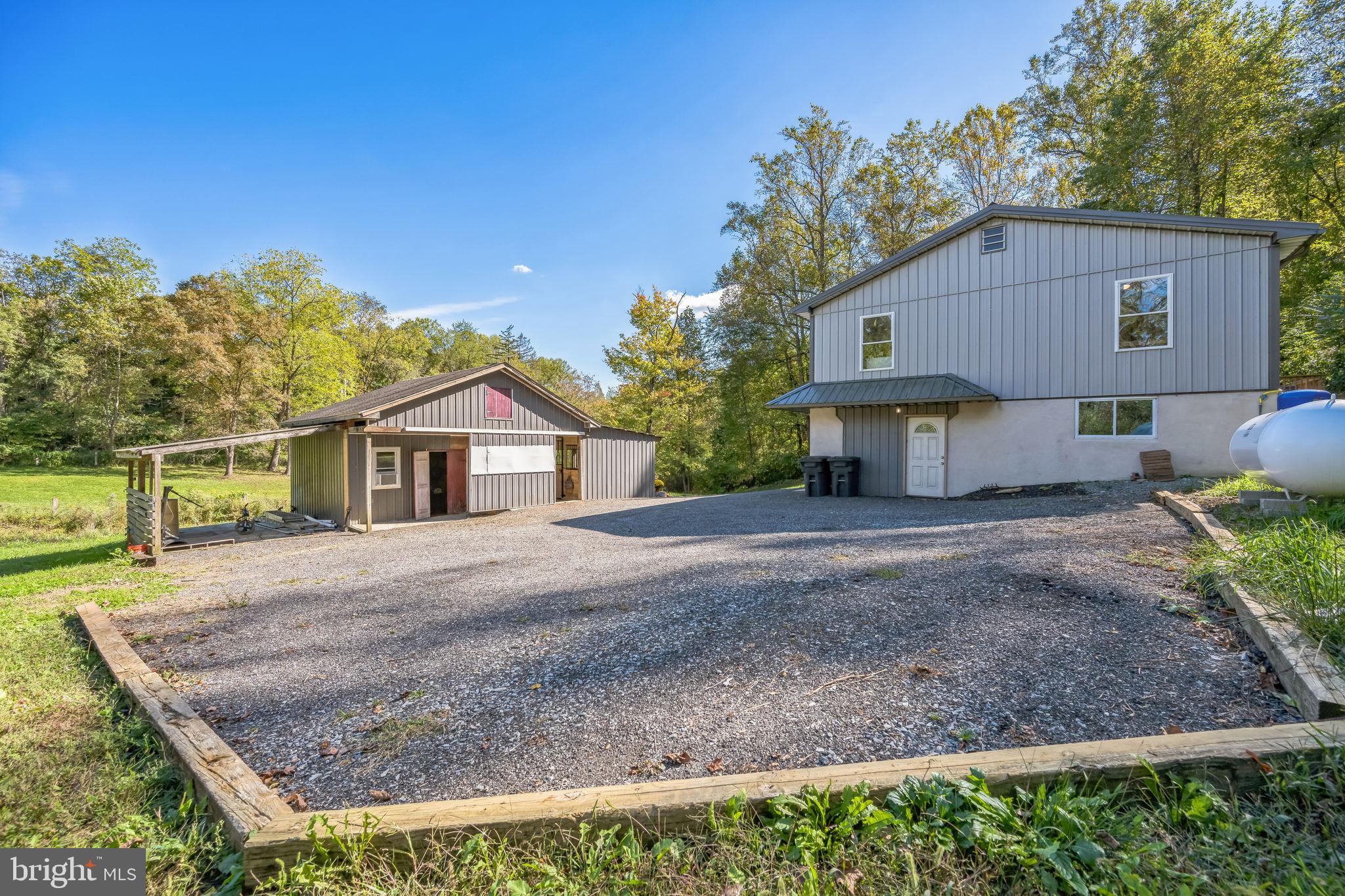 609 Goram Road Brogue, PA 17309 - Photo 21 of 28