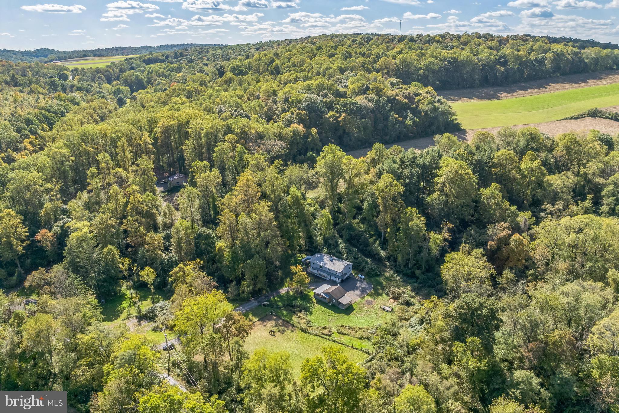 609 Goram Road Brogue, PA 17309 - Photo 25 of 28