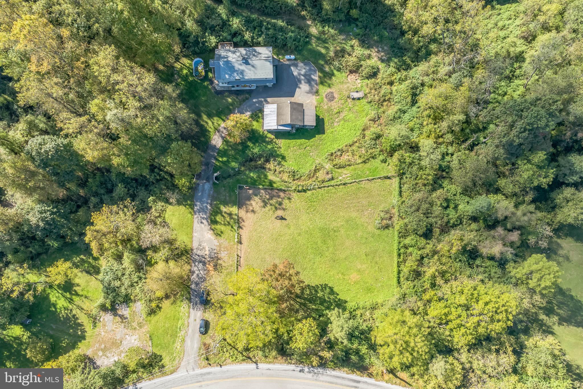 609 Goram Road Brogue, PA 17309 - Photo 26 of 28