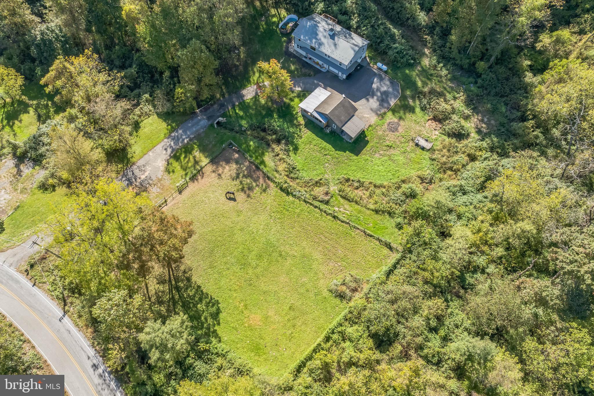 609 Goram Road Brogue, PA 17309 - Photo 27 of 28