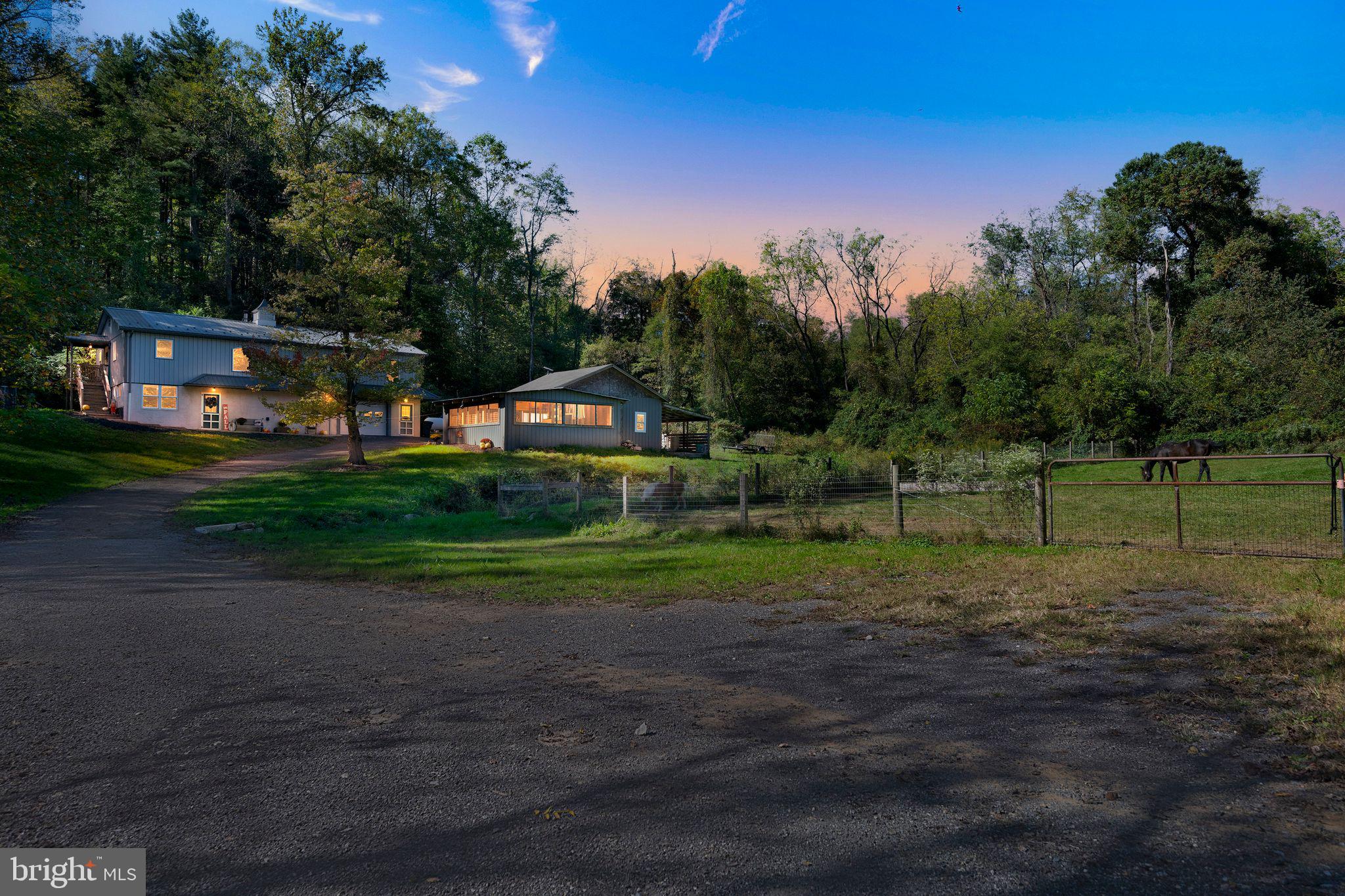 609 Goram Road Brogue, PA 17309 - Photo 28 of 28