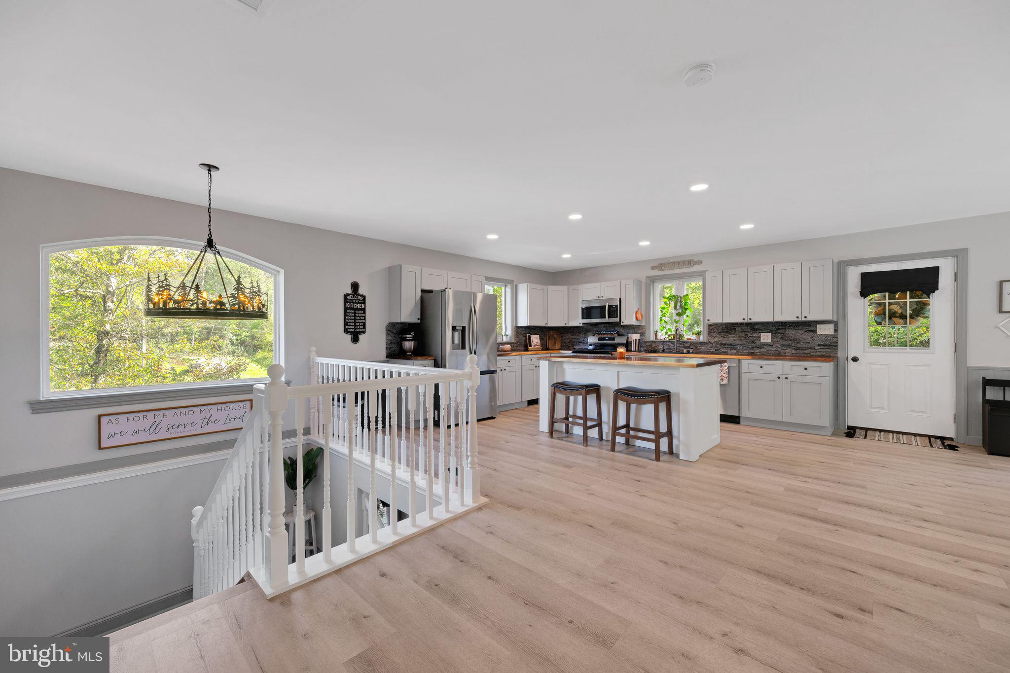 609 Goram Road Brogue, PA 17309 - Photo 4 of 28