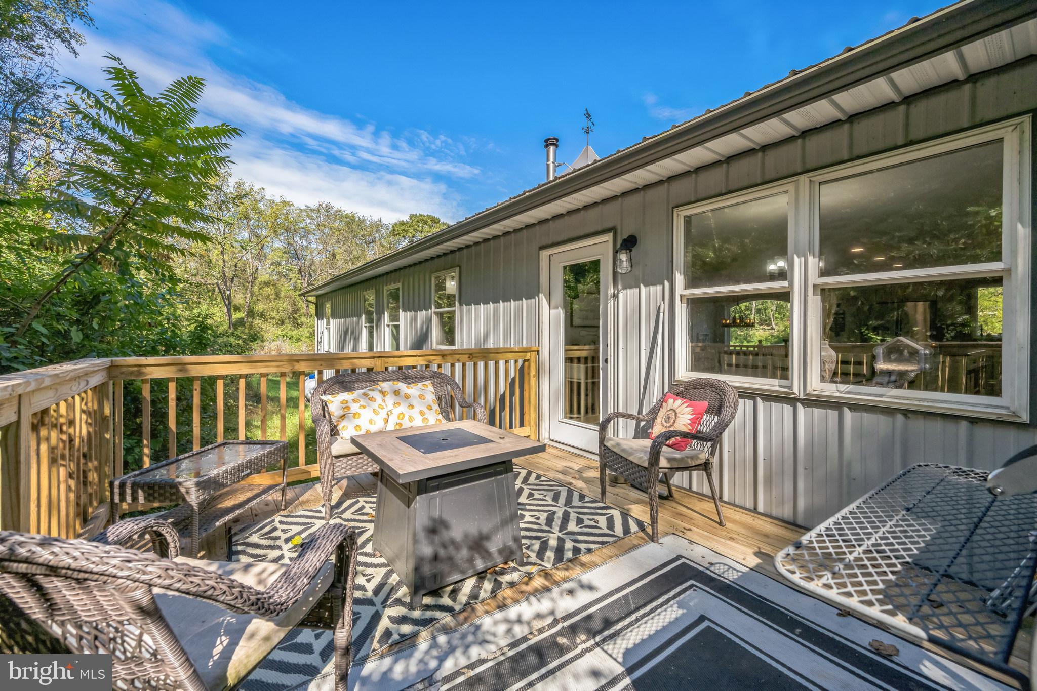 609 Goram Road Brogue, PA 17309 - Photo 7 of 28