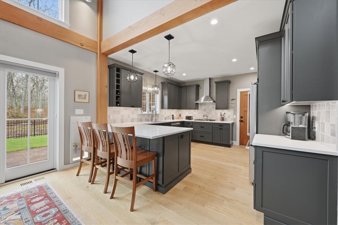 18 Fallon Trail Westerly, RI 02891 - Photo 12 of 31