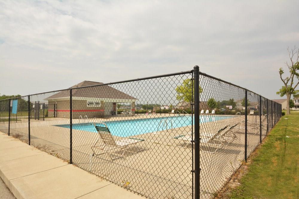 437 Rocky Road Greenfield, IN 46140 - Photo 7 of 7 Gallery Image 7