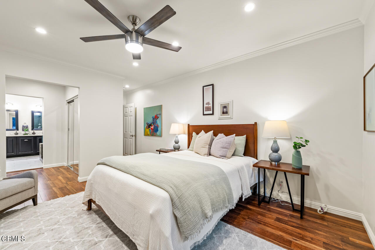 1425 Hillside Drive Glendale, CA 91208 - Photo 22 of 68 DSC09948