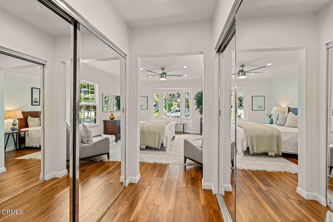 1425 Hillside Drive Glendale, CA 91208 - Photo 26 of 68 DSC09821