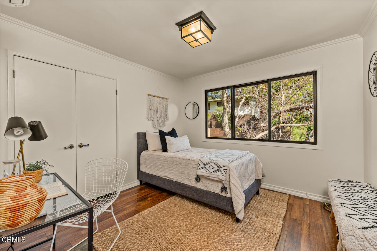 1425 Hillside Drive Glendale, CA 91208 - Photo 36 of 68 DSC09838