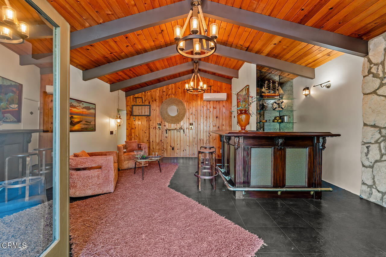 1425 Hillside Drive Glendale, CA 91208 - Photo 42 of 68 DSC09876