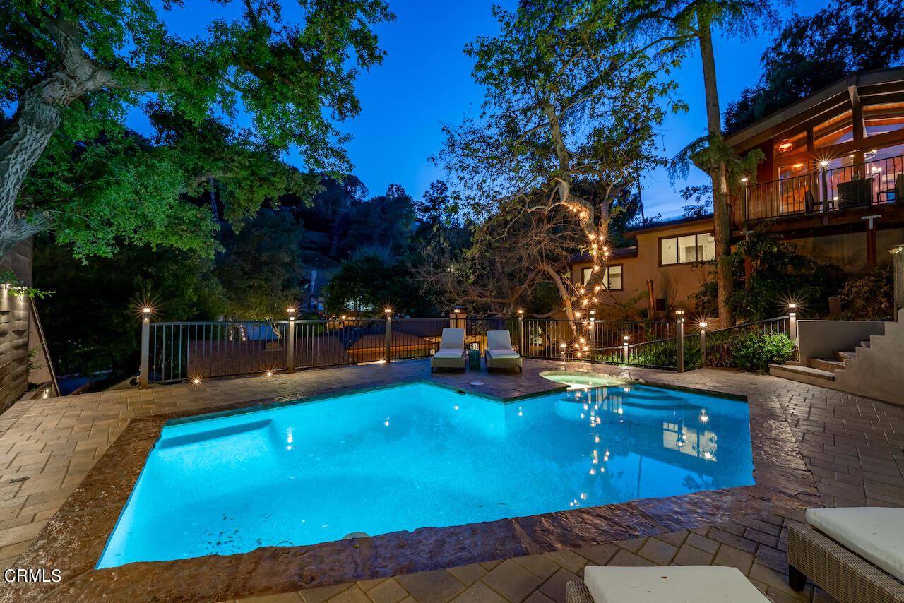 1425 Hillside Drive Glendale, CA 91208 - Photo 46 of 68 DSC00008