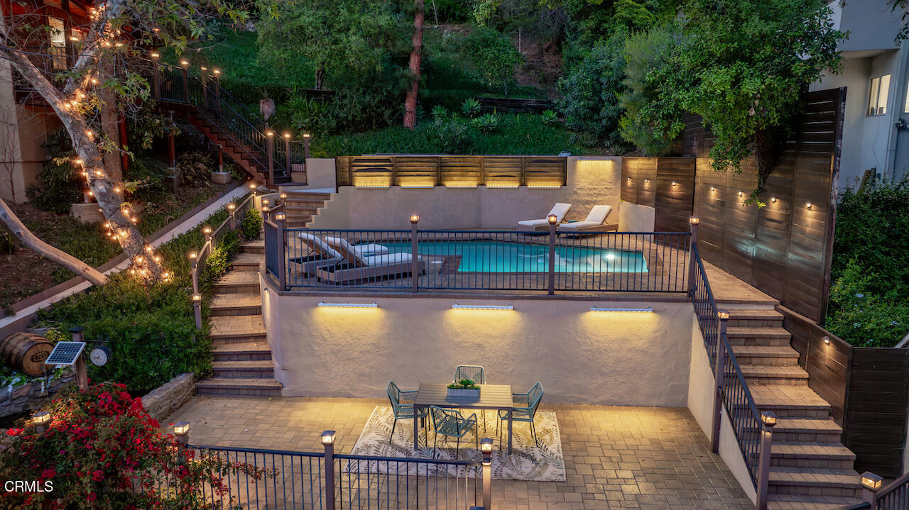 1425 Hillside Drive Glendale, CA 91208 - Photo 50 of 68 DJI_20240416194405_0156_D-Enhanced-NR