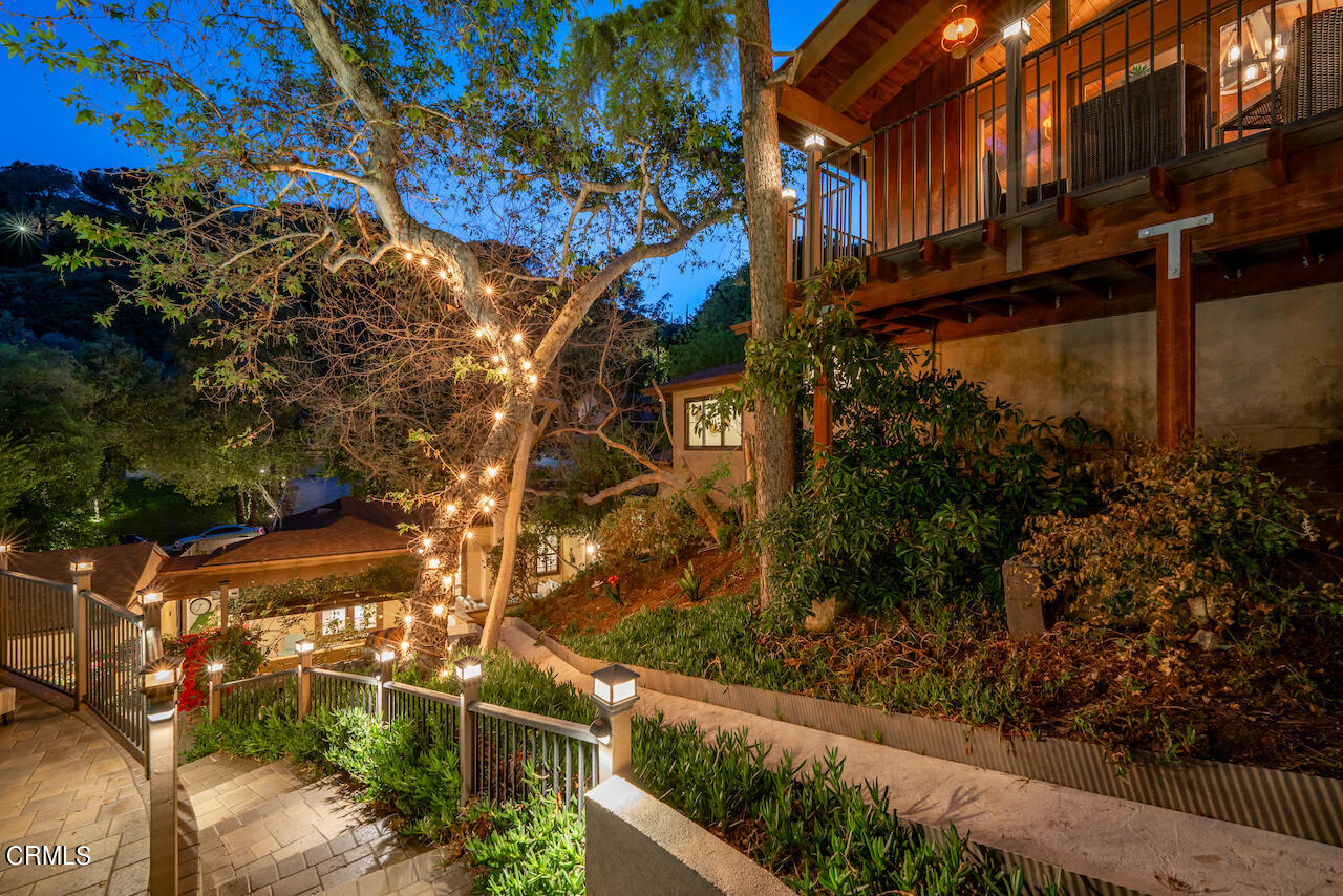 1425 Hillside Drive Glendale, CA 91208 - Photo 51 of 68 DSC00022