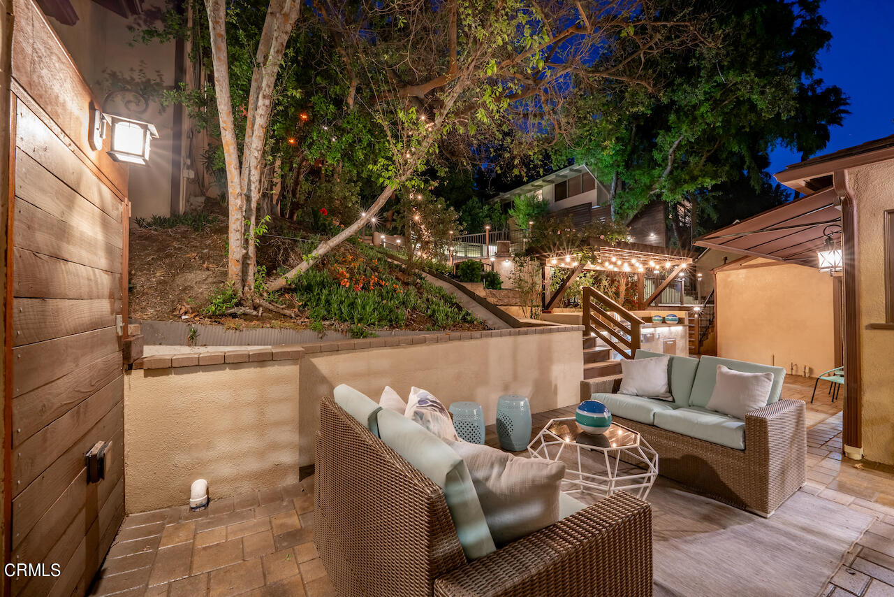 1425 Hillside Drive Glendale, CA 91208 - Photo 56 of 68 DSC00037