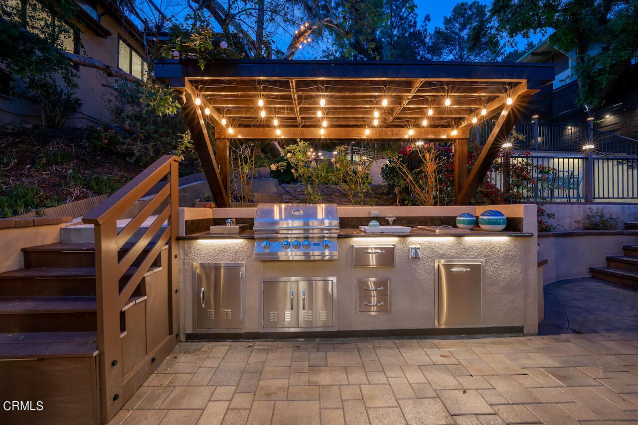 1425 Hillside Drive Glendale, CA 91208 - Photo 60 of 68 DSC09996