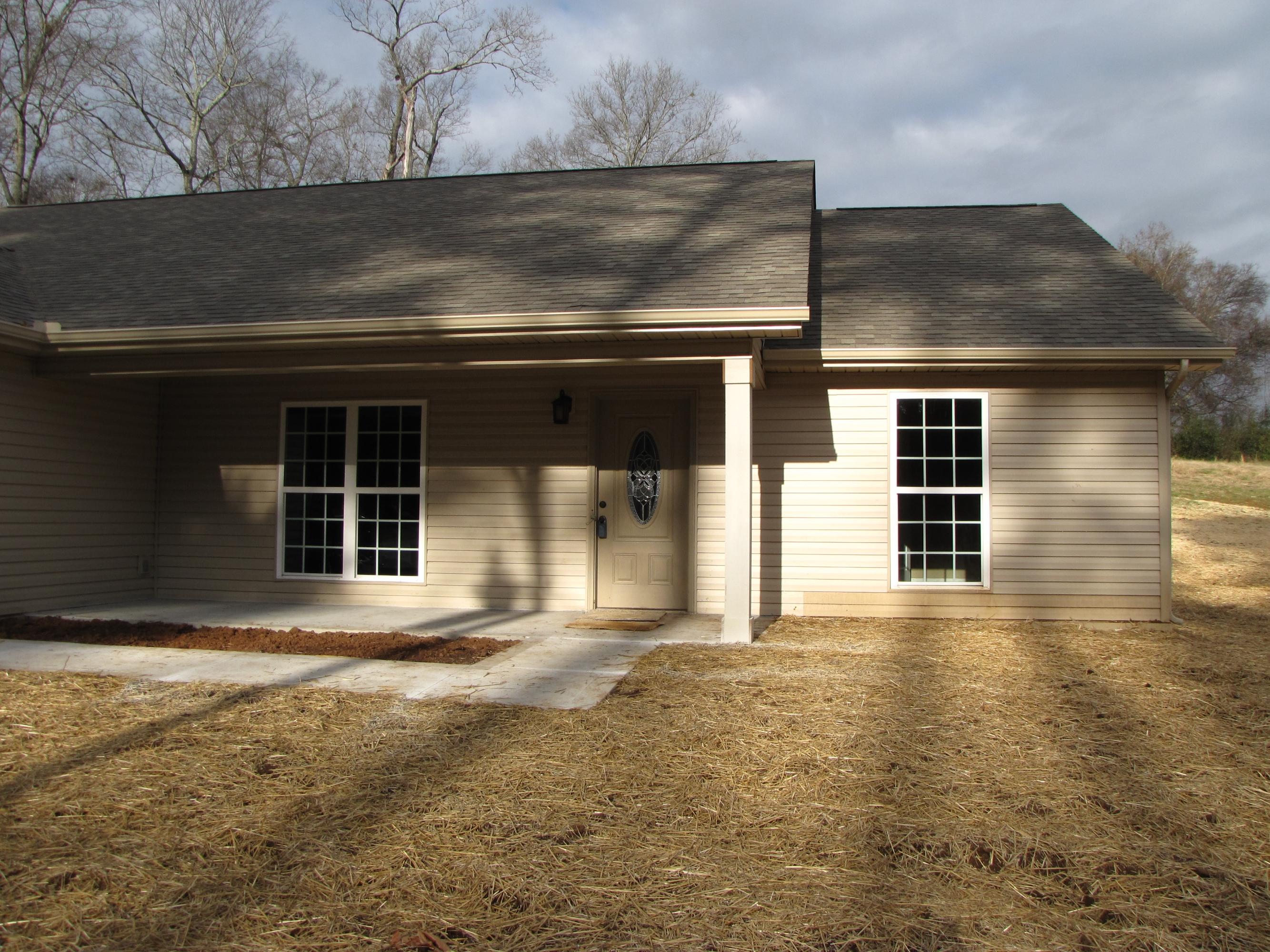 4757 Unitia Road Lenoir City, TN 37772 - Photo 1 of 10 4757 Unitia Rd