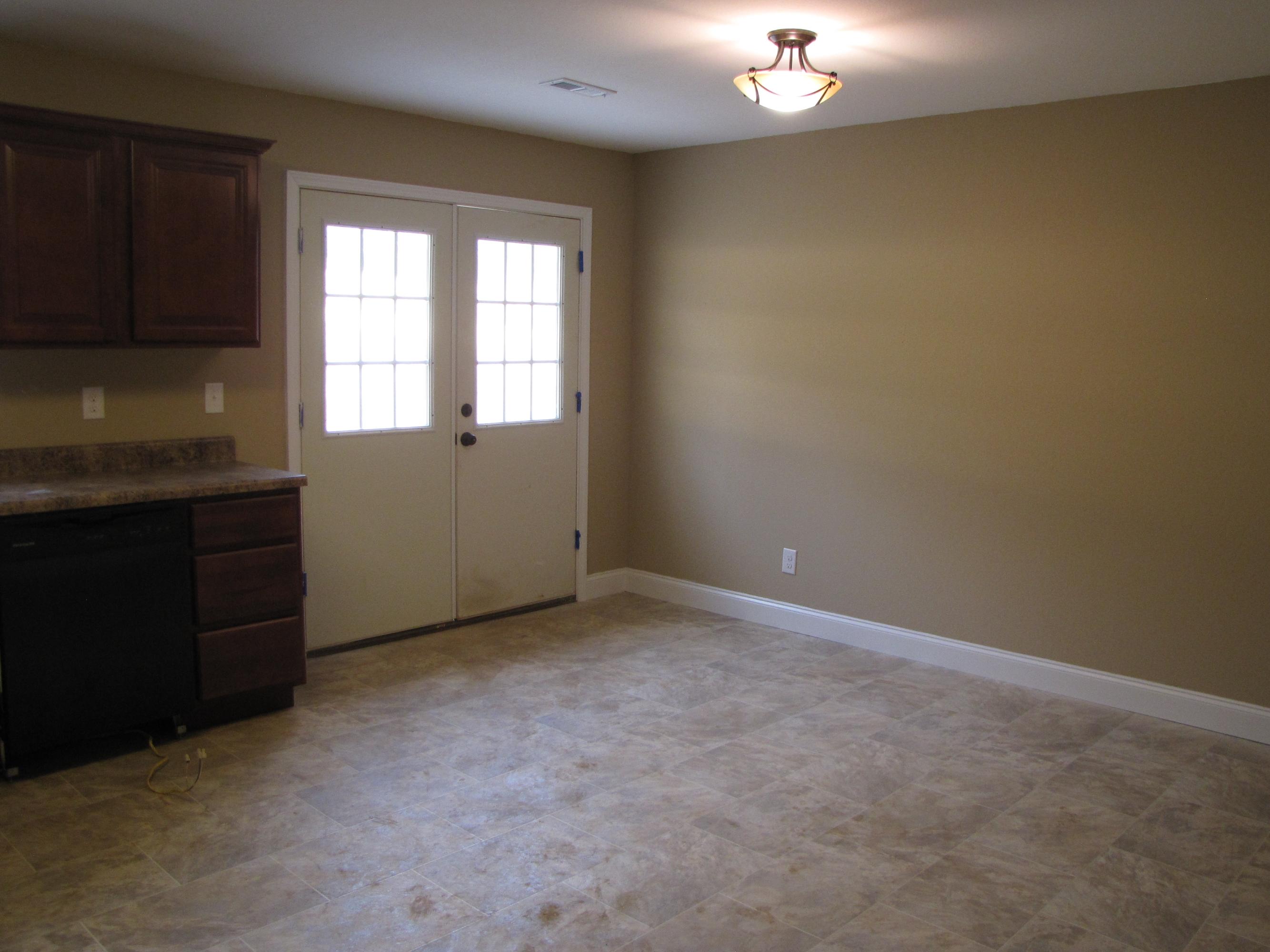 4757 Unitia Road Lenoir City, TN 37772 - Photo 5 of 10 dining area