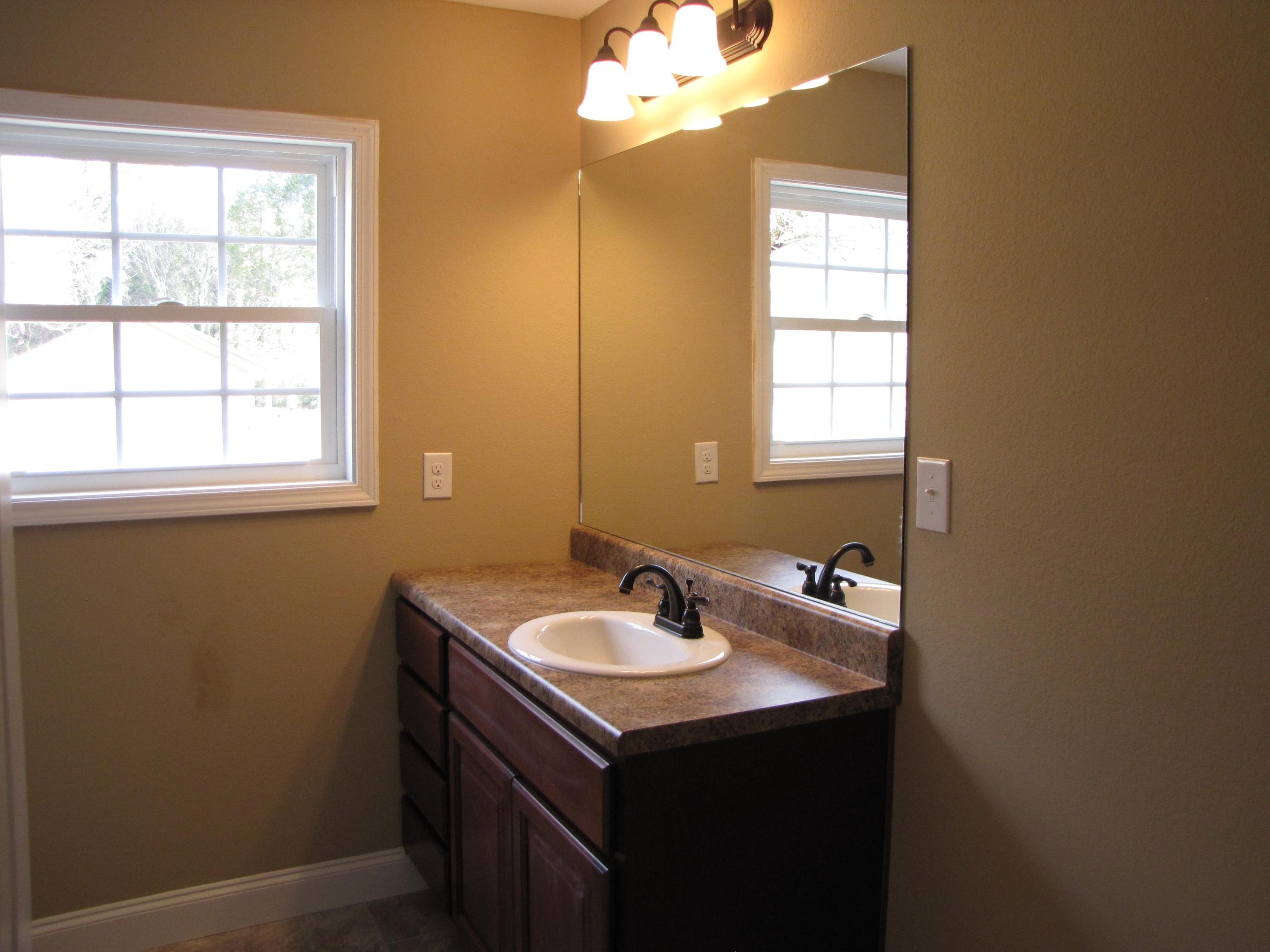 4757 Unitia Road Lenoir City, TN 37772 - Photo 6 of 10 guest bath